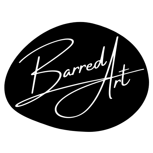 barredart