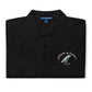 Crow & Cart Premium Polo.